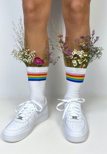 Premium tennis socken von - premium,