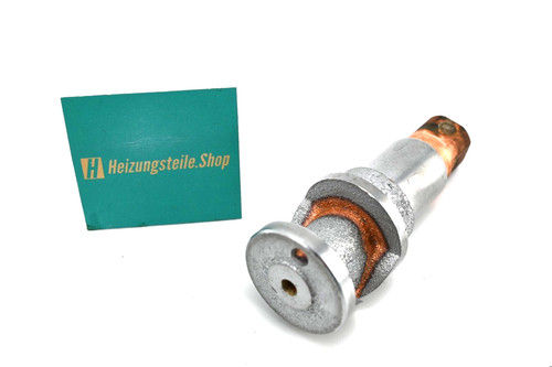 Vaillant drehschieber vrm - drehschieber, vrm-3