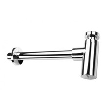 Designer siphon messing für - siphon,