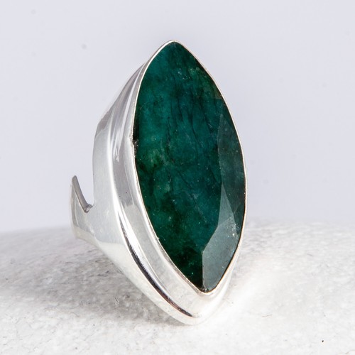 Silberring ring 925 - ring,,
