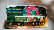 Sternquell bierlaster scania - bierlaster,