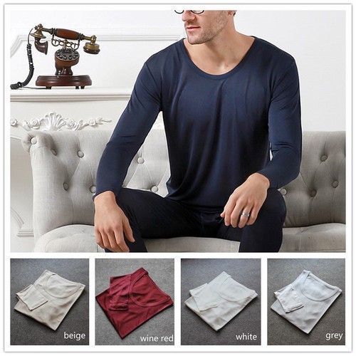 Herren 100 reine - herren, 100%