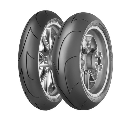 Motorradreifen hyper sport - motorradreifen,