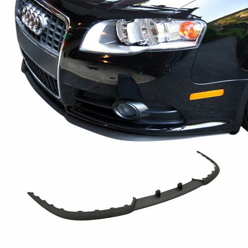 Für audi cup spoiler - a4,