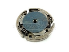 Kupplung 330 340 400 - 39,