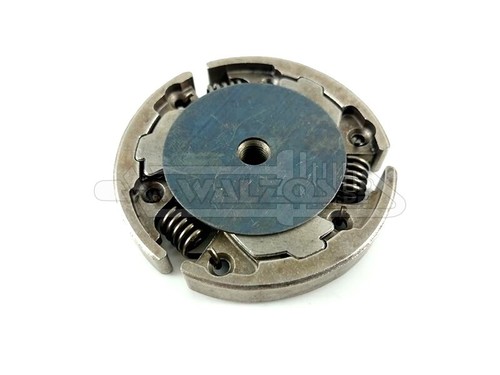 Kupplung 330 340 400 - 330,