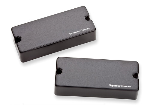 Seymour duncan ahb - seymour,