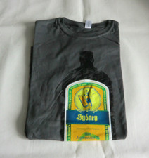 Jägermeister damen - jägermeister,