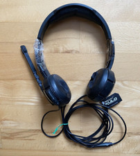 Roccat kulo stereo - stereo, gaming