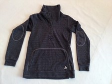 Billabong sweatshirt damen - sweatshirt,