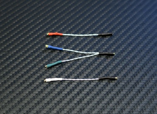 Furukawa super quality - super, 5n