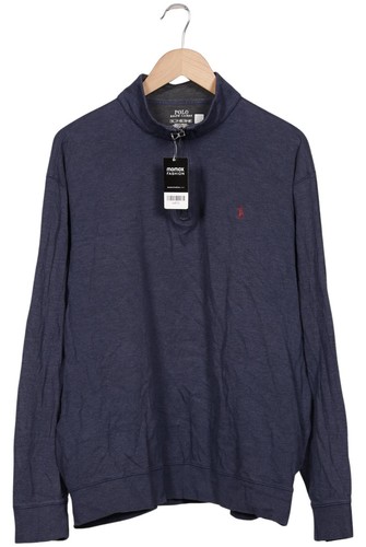 Polo ralph lauren sweater - ralph,