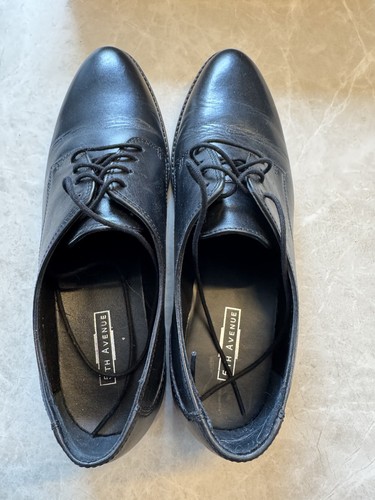 Deichmann 5th avenue - deichmann,