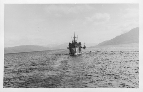 Wk2 foto hafen kriegsschiff - hafen,