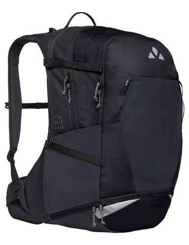 Vaude bike alpin - bike, 28+5