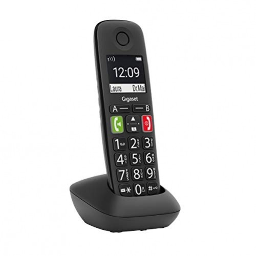 Gigaset e290hx tragbares - e290hx,,