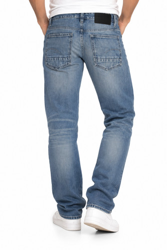 Star herren jeans hose - jeans,