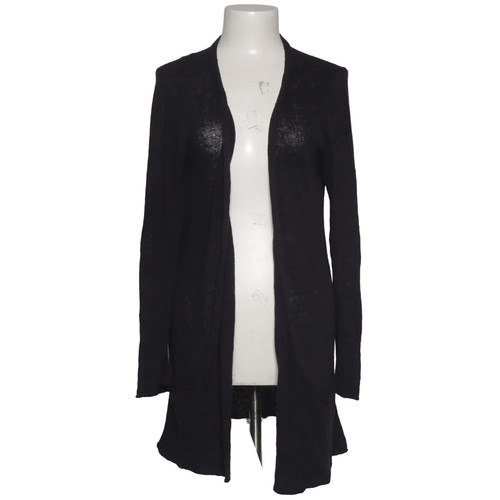 Himalaya strickjacke damen - himalaya,, strickjacke,