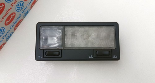 Innenraumleuchte 357947111c - vw,