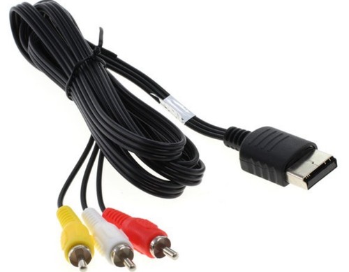 Original otb videokabel - original,