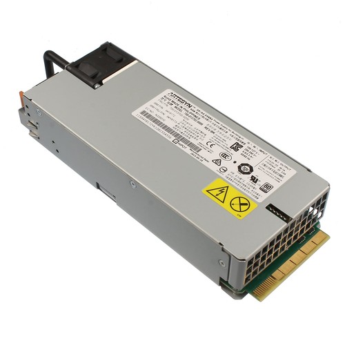 Ibm server netzteil - ibm, server-netzteil