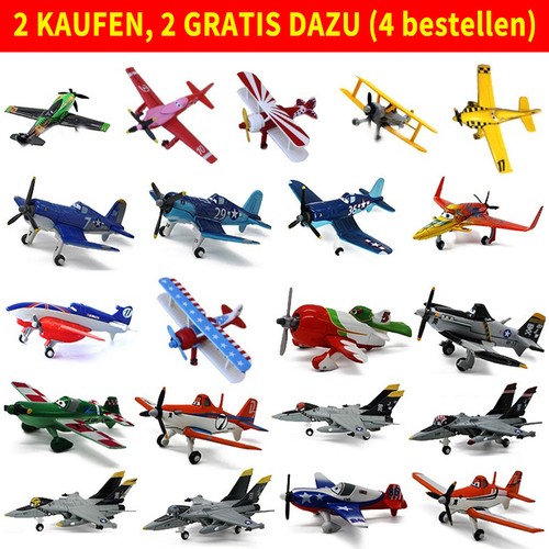 Disney pixar auto schimmel - disney,