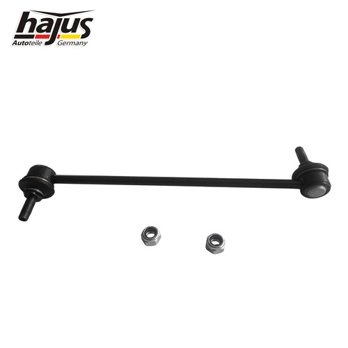 Original hajus stange - hajus, stange/strebe