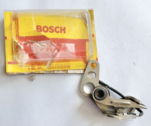 Bosch 1237013010