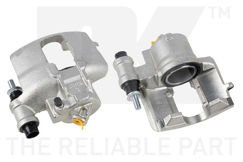 Bremssattel 2125111 für - nk,