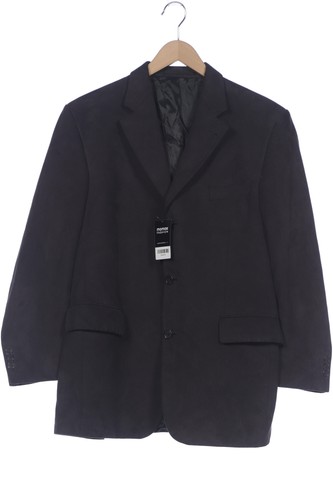 Walbusch sakko herren business - sakko,