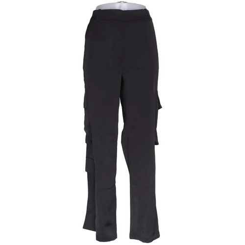 Cargohose größe 42 - größe:,