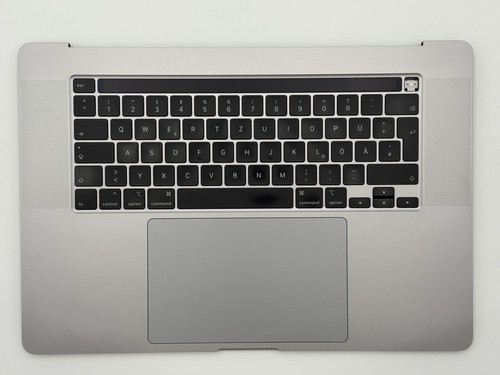 Apple topcase für macbook - apple,