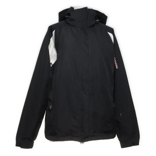 Salomon skijacke damen - salomon,,