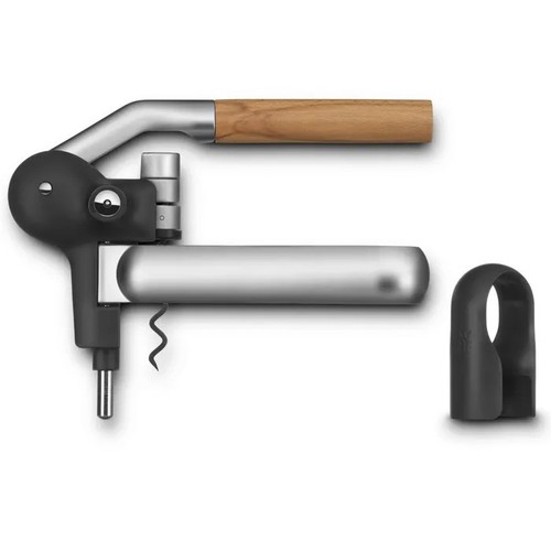 Wmf 0636807920 baric - wmf,
