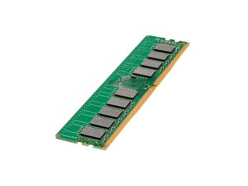 Hpe 64gb dual - 64gb, x4
