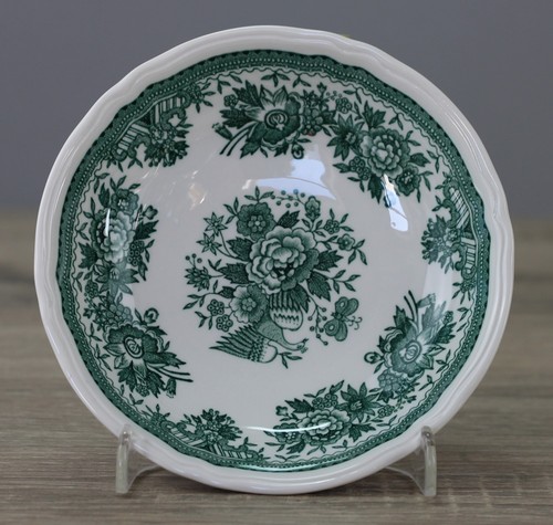 Villeroy boch b fasan - v&b,