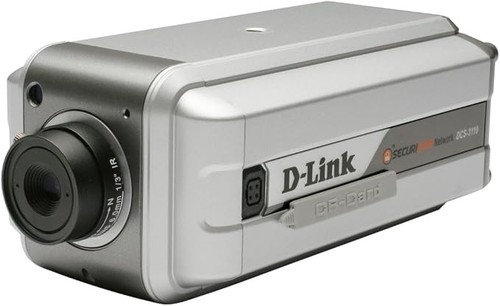 Link poe internet - poe, internet/security