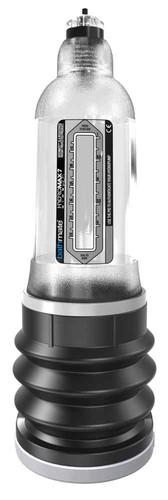 Bathmate hydromax7 wide boy - hydromax7,
