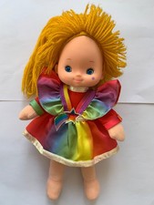 Regina regenbogen zauberkleid - regina,