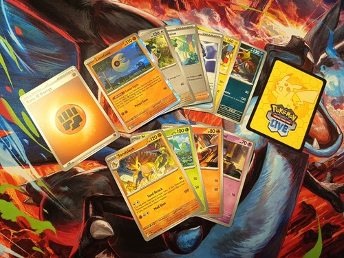 Pokémon mega entwicklung - entwicklung, en