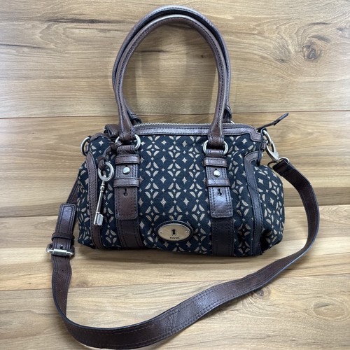 Fossil y2k maddox - fossil,