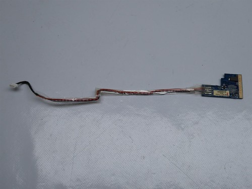 Compaq 8710p fingerprint - hp,