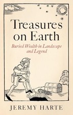 Treasures earth buried - earth:,