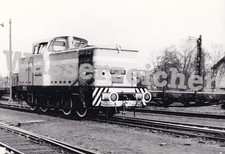 Foto lok 1239 - v, dr