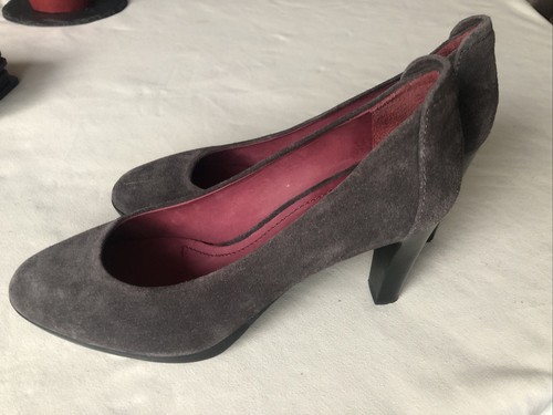Lotusse schuhe pumps - schuhe,