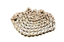 Igm kette 420 - 420, l