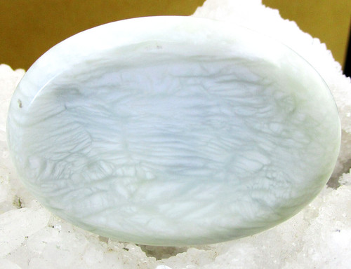 China jade edelstein - china,