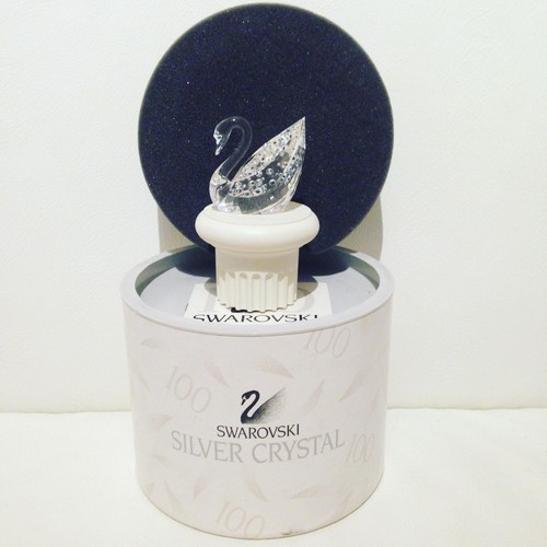 Swarovski hundertjahrfeier - -,