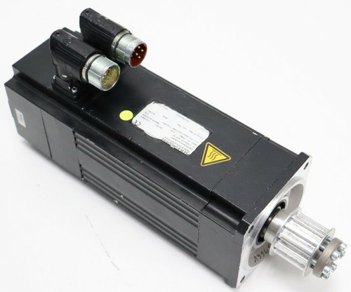 Sew servomotor - sew,