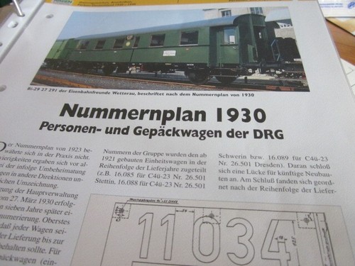 Eisenbahnwagen archiv 2 3 - archiv, 2.3